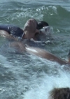 Bestandsnaam=Charmed-Online-dot-NL-BaywatchNights2x08-2561.jpg
Bestandsgrootte=116KiB
Afmetingen = 512x384
Datum toegevoegd = jul 18, 2016 Charmed-Online-dot-NL-BaywatchNights2x08-2561.jpg