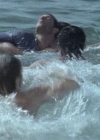 Bestandsnaam=Charmed-Online-dot-NL-BaywatchNights2x08-2562.jpg
Bestandsgrootte=111KiB
Afmetingen = 512x384
Datum toegevoegd = jul 18, 2016 Charmed-Online-dot-NL-BaywatchNights2x08-2562.jpg
