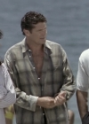 Bestandsnaam=Charmed-Online-dot-NL-BaywatchNights2x08-2612.jpg
Bestandsgrootte=99KiB
Afmetingen = 512x384
Datum toegevoegd = jul 18, 2016 Charmed-Online-dot-NL-BaywatchNights2x08-2612.jpg