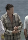 Bestandsnaam=Charmed-Online-dot-NL-BaywatchNights2x08-2613.jpg
Bestandsgrootte=102KiB
Afmetingen = 512x384
Datum toegevoegd = jul 18, 2016 Charmed-Online-dot-NL-BaywatchNights2x08-2613.jpg