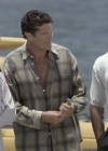 Bestandsnaam=Charmed-Online-dot-NL-BaywatchNights2x08-2614.jpg
Bestandsgrootte=103KiB
Afmetingen = 512x384
Datum toegevoegd = jul 18, 2016 Charmed-Online-dot-NL-BaywatchNights2x08-2614.jpg