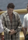 Bestandsnaam=Charmed-Online-dot-NL-BaywatchNights2x08-2615.jpg
Bestandsgrootte=108KiB
Afmetingen = 512x384
Datum toegevoegd = jul 18, 2016 Charmed-Online-dot-NL-BaywatchNights2x08-2615.jpg