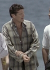 Bestandsnaam=Charmed-Online-dot-NL-BaywatchNights2x08-2616.jpg
Bestandsgrootte=105KiB
Afmetingen = 512x384
Datum toegevoegd = jul 18, 2016 Charmed-Online-dot-NL-BaywatchNights2x08-2616.jpg