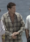 Bestandsnaam=Charmed-Online-dot-NL-BaywatchNights2x08-2617.jpg
Bestandsgrootte=104KiB
Afmetingen = 512x384
Datum toegevoegd = jul 18, 2016 Charmed-Online-dot-NL-BaywatchNights2x08-2617.jpg