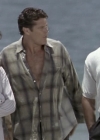 Bestandsnaam=Charmed-Online-dot-NL-BaywatchNights2x08-2618.jpg
Bestandsgrootte=100KiB
Afmetingen = 512x384
Datum toegevoegd = jul 18, 2016 Charmed-Online-dot-NL-BaywatchNights2x08-2618.jpg
