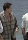 Bestandsnaam=Charmed-Online-dot-NL-BaywatchNights2x08-2619.jpg
Bestandsgrootte=99KiB
Afmetingen = 512x384
Datum toegevoegd = jul 18, 2016 Charmed-Online-dot-NL-BaywatchNights2x08-2619.jpg