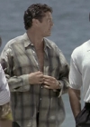 Bestandsnaam=Charmed-Online-dot-NL-BaywatchNights2x08-2620.jpg
Bestandsgrootte=83KiB
Afmetingen = 512x384
Datum toegevoegd = jul 18, 2016 Charmed-Online-dot-NL-BaywatchNights2x08-2620.jpg