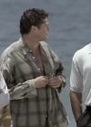 Bestandsnaam=Charmed-Online-dot-NL-BaywatchNights2x08-2621.jpg
Bestandsgrootte=104KiB
Afmetingen = 512x384
Datum toegevoegd = jul 18, 2016 Charmed-Online-dot-NL-BaywatchNights2x08-2621.jpg