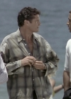 Bestandsnaam=Charmed-Online-dot-NL-BaywatchNights2x08-2622.jpg
Bestandsgrootte=105KiB
Afmetingen = 512x384
Datum toegevoegd = jul 18, 2016 Charmed-Online-dot-NL-BaywatchNights2x08-2622.jpg