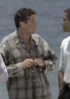 Bestandsnaam=Charmed-Online-dot-NL-BaywatchNights2x08-2623.jpg
Bestandsgrootte=104KiB
Afmetingen = 512x384
Datum toegevoegd = jul 18, 2016 Charmed-Online-dot-NL-BaywatchNights2x08-2623.jpg