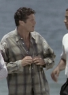 Bestandsnaam=Charmed-Online-dot-NL-BaywatchNights2x08-2624.jpg
Bestandsgrootte=102KiB
Afmetingen = 512x384
Datum toegevoegd = jul 18, 2016 Charmed-Online-dot-NL-BaywatchNights2x08-2624.jpg
