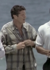 Bestandsnaam=Charmed-Online-dot-NL-BaywatchNights2x08-2625.jpg
Bestandsgrootte=102KiB
Afmetingen = 512x384
Datum toegevoegd = jul 18, 2016 Charmed-Online-dot-NL-BaywatchNights2x08-2625.jpg