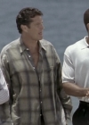 Bestandsnaam=Charmed-Online-dot-NL-BaywatchNights2x08-2626.jpg
Bestandsgrootte=103KiB
Afmetingen = 512x384
Datum toegevoegd = jul 18, 2016 Charmed-Online-dot-NL-BaywatchNights2x08-2626.jpg
