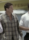 Bestandsnaam=Charmed-Online-dot-NL-BaywatchNights2x08-2627.jpg
Bestandsgrootte=105KiB
Afmetingen = 512x384
Datum toegevoegd = jul 18, 2016 Charmed-Online-dot-NL-BaywatchNights2x08-2627.jpg