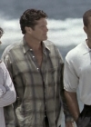 Bestandsnaam=Charmed-Online-dot-NL-BaywatchNights2x08-2630.jpg
Bestandsgrootte=107KiB
Afmetingen = 512x384
Datum toegevoegd = jul 18, 2016 Charmed-Online-dot-NL-BaywatchNights2x08-2630.jpg