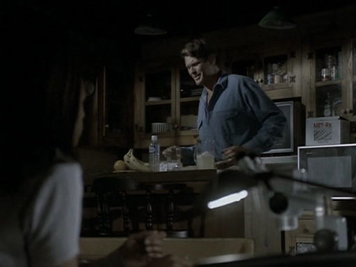 Charmed-Online-dot-NL-BaywatchNights2x09-0921.jpg Charmed-Online-dot-NL-BaywatchNights2x09-0921.jpg