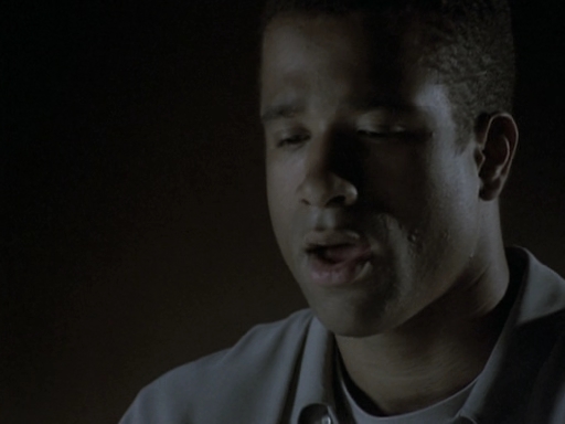 Charmed-Online-dot-NL-BaywatchNights2x09-0944.jpg Charmed-Online-dot-NL-BaywatchNights2x09-0944.jpg