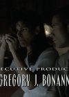 Charmed-Online-dot-NL-BaywatchNights2x09-0840.jpg