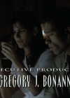 Charmed-Online-dot-NL-BaywatchNights2x09-0841.jpg