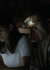 Charmed-Online-dot-NL-BaywatchNights2x09-0842.jpg