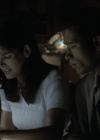 Charmed-Online-dot-NL-BaywatchNights2x09-0843.jpg