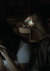 Charmed-Online-dot-NL-BaywatchNights2x09-0844.jpg