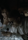 Charmed-Online-dot-NL-BaywatchNights2x09-0849.jpg
