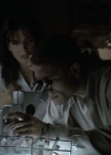 Charmed-Online-dot-NL-BaywatchNights2x09-0852.jpg