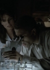 Charmed-Online-dot-NL-BaywatchNights2x09-0853.jpg