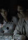 Charmed-Online-dot-NL-BaywatchNights2x09-0856.jpg