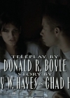 Charmed-Online-dot-NL-BaywatchNights2x09-0857.jpg