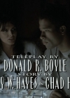 Charmed-Online-dot-NL-BaywatchNights2x09-0858.jpg