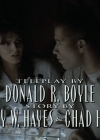 Charmed-Online-dot-NL-BaywatchNights2x09-0859.jpg