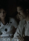Charmed-Online-dot-NL-BaywatchNights2x09-0861.jpg