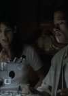 Charmed-Online-dot-NL-BaywatchNights2x09-0862.jpg
