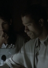 Charmed-Online-dot-NL-BaywatchNights2x09-0864.jpg