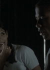 Charmed-Online-dot-NL-BaywatchNights2x09-0884.jpg