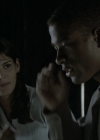 Charmed-Online-dot-NL-BaywatchNights2x09-0887.jpg