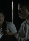Bestandsnaam=Charmed-Online-dot-NL-BaywatchNights2x09-0900.jpg
Bestandsgrootte=84KiB
Afmetingen = 512x384
Datum toegevoegd = jul 19, 2016 Charmed-Online-dot-NL-BaywatchNights2x09-0900.jpg