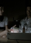 Charmed-Online-dot-NL-BaywatchNights2x09-0985.jpg