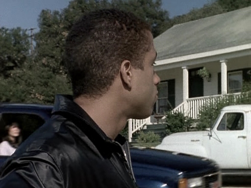 Charmed-Online-dot-NL-BaywatchNights2x10-0312.jpg