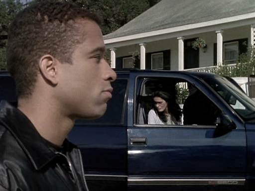 Charmed-Online-dot-NL-BaywatchNights2x10-0316.jpg