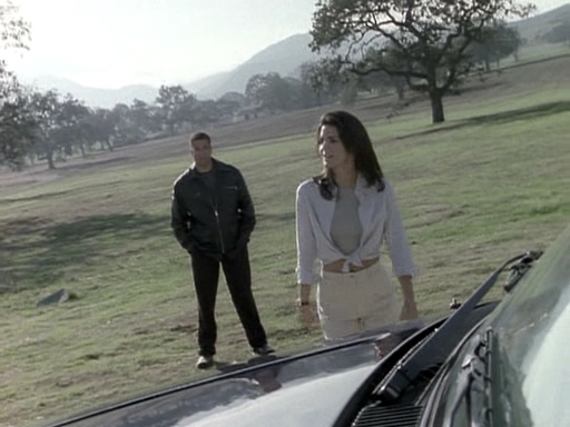 Charmed-Online-dot-NL-BaywatchNights2x10-0348.jpg Charmed-Online-dot-NL-BaywatchNights2x10-0348.jpg