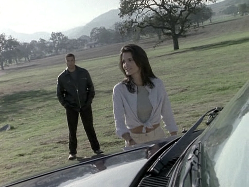 Charmed-Online-dot-NL-BaywatchNights2x10-0349.jpg Charmed-Online-dot-NL-BaywatchNights2x10-0349.jpg