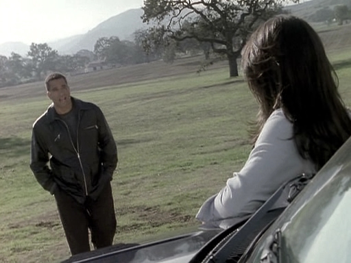 Charmed-Online-dot-NL-BaywatchNights2x10-0357.jpg Charmed-Online-dot-NL-BaywatchNights2x10-0357.jpg