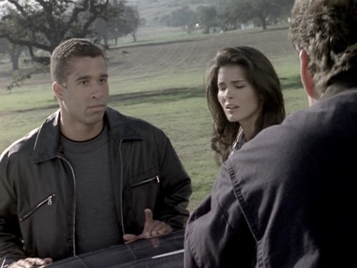 Charmed-Online-dot-NL-BaywatchNights2x10-0366.jpg