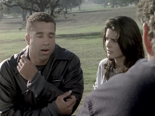 Charmed-Online-dot-NL-BaywatchNights2x10-0380.jpg