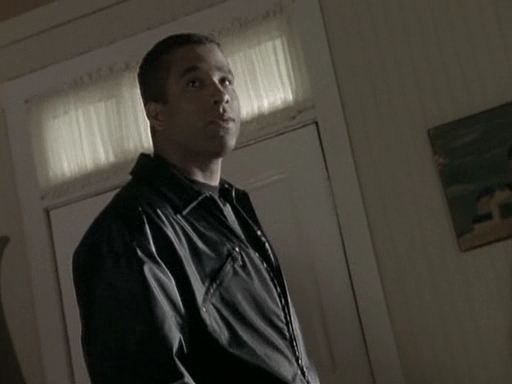 Charmed-Online-dot-NL-BaywatchNights2x10-0711.jpg Charmed-Online-dot-NL-BaywatchNights2x10-0711.jpg