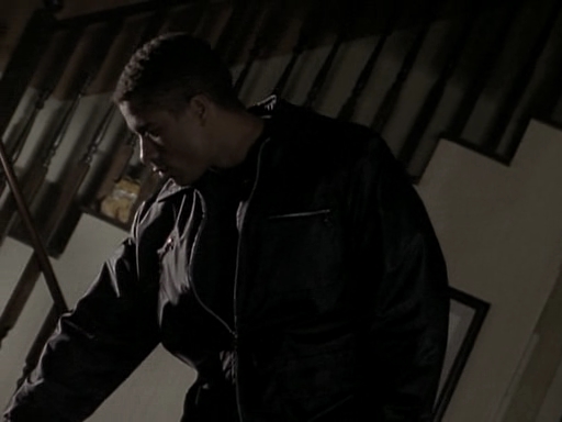 Charmed-Online-dot-NL-BaywatchNights2x10-0736.jpg Charmed-Online-dot-NL-BaywatchNights2x10-0736.jpg