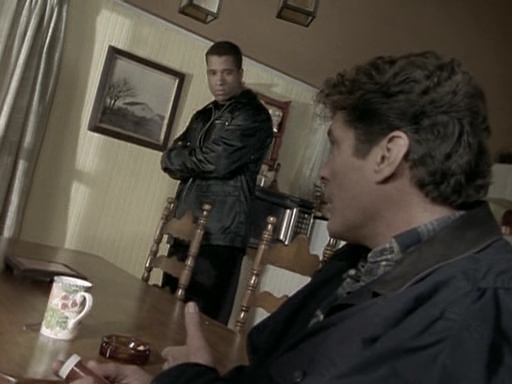 Charmed-Online-dot-NL-BaywatchNights2x10-0764.jpg Charmed-Online-dot-NL-BaywatchNights2x10-0764.jpg